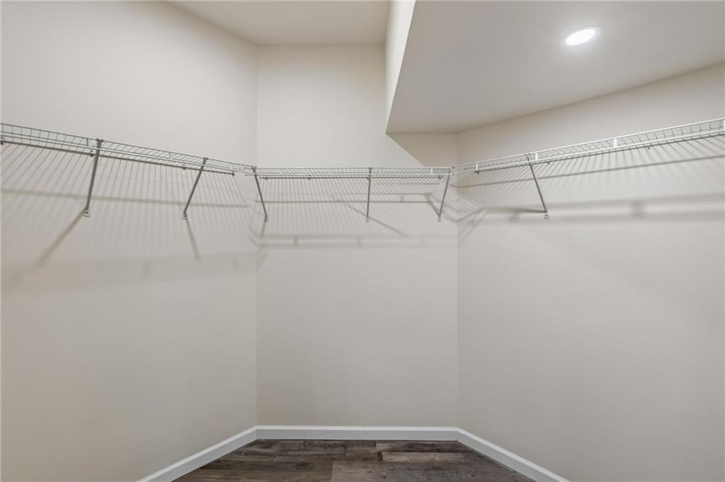160 Janney Circle - Photo 6