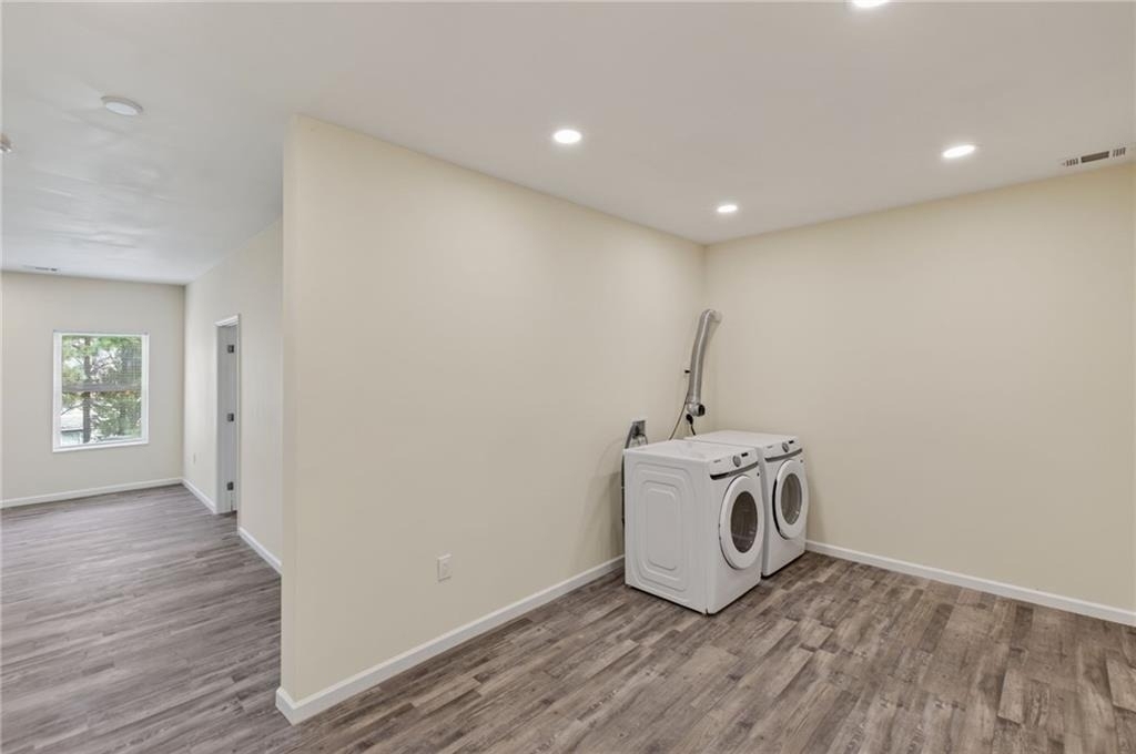 160 Janney Circle - Photo 8