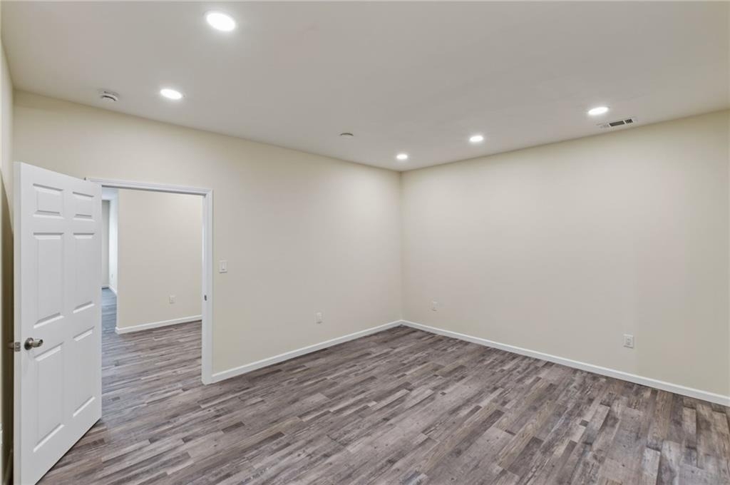 160 Janney Circle - Photo 5