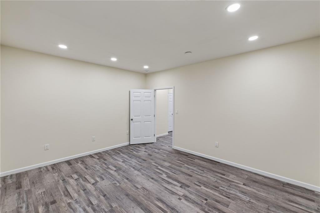 160 Janney Circle - Photo 4