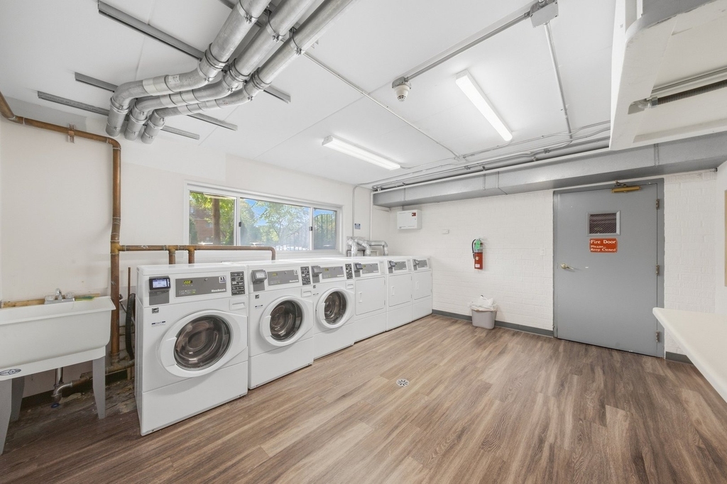 3850 S Parkway Drive - Photo 14