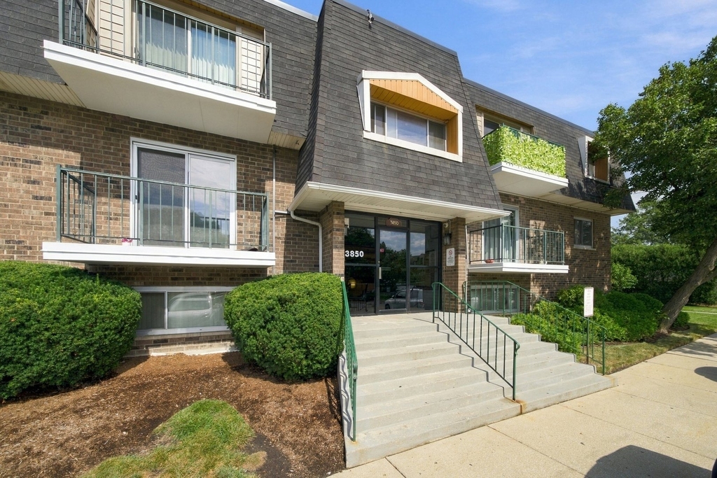 3850 S Parkway Drive - Photo 13