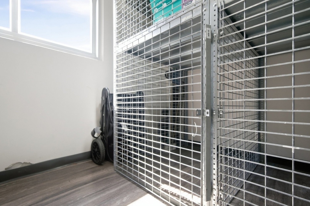 3850 S Parkway Drive - Photo 15