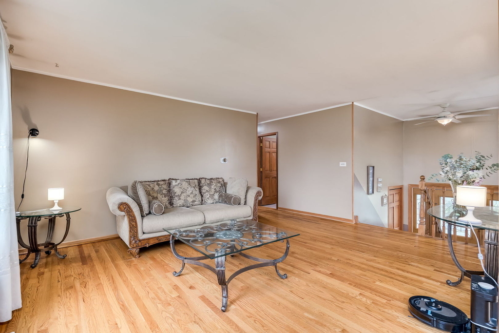 1780 Nautilus Lane - Photo 14