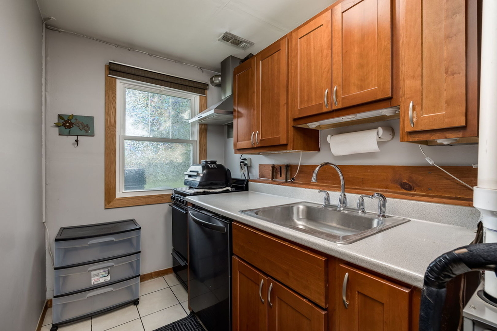 1780 Nautilus Lane - Photo 2