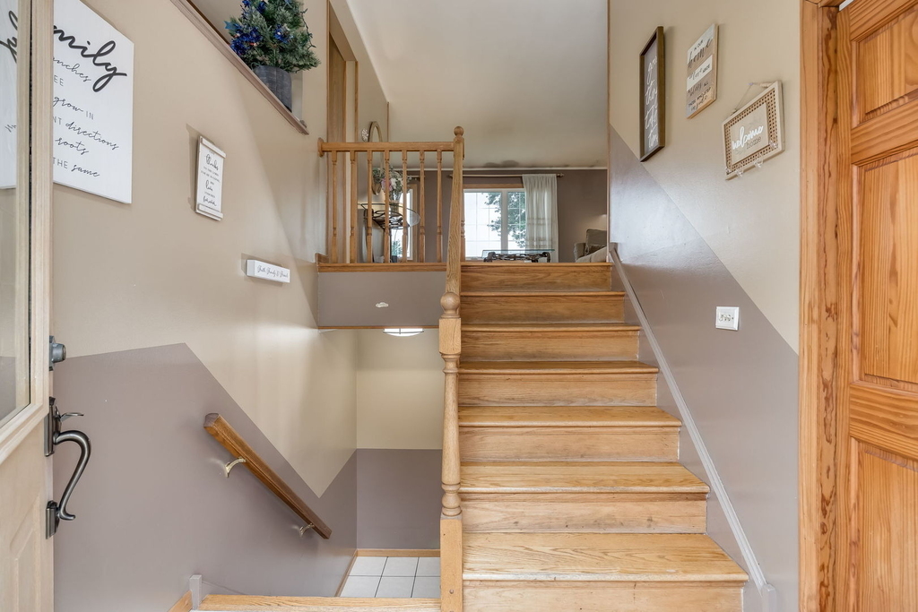1780 Nautilus Lane - Photo 21