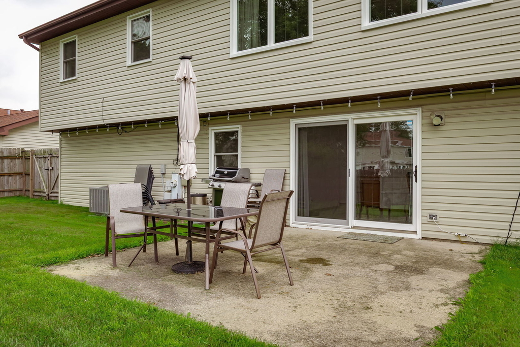 1780 Nautilus Lane - Photo 23