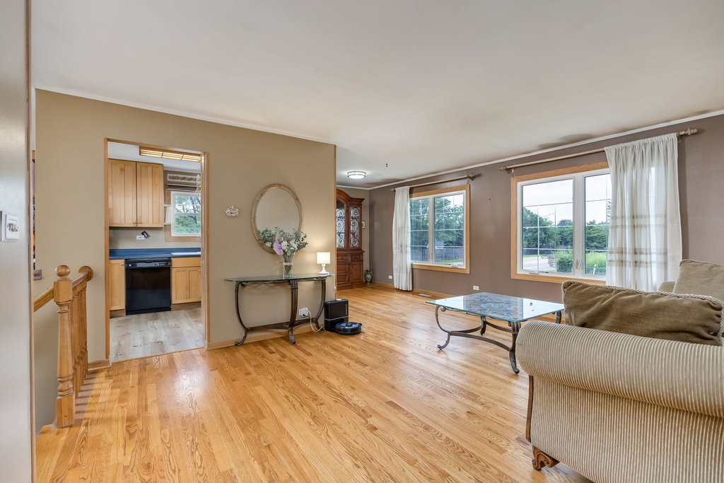 1780 Nautilus Lane - Photo 13