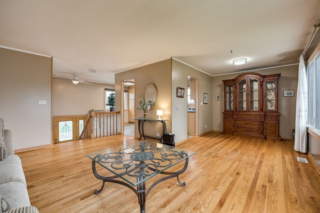 1780 Nautilus Lane - Photo 22