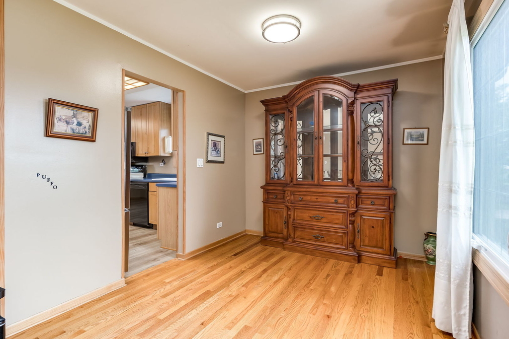 1780 Nautilus Lane - Photo 15