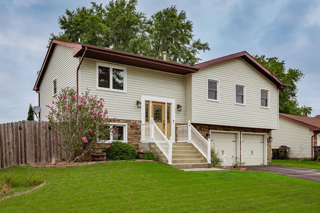 1780 Nautilus Lane - Photo 1