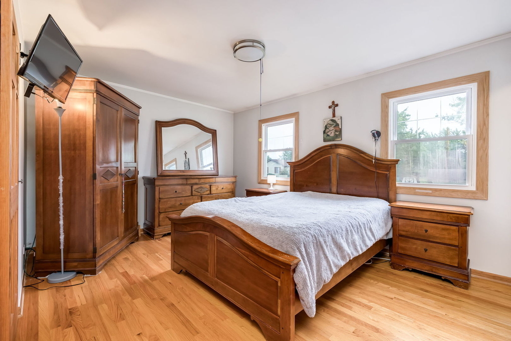 1780 Nautilus Lane - Photo 10