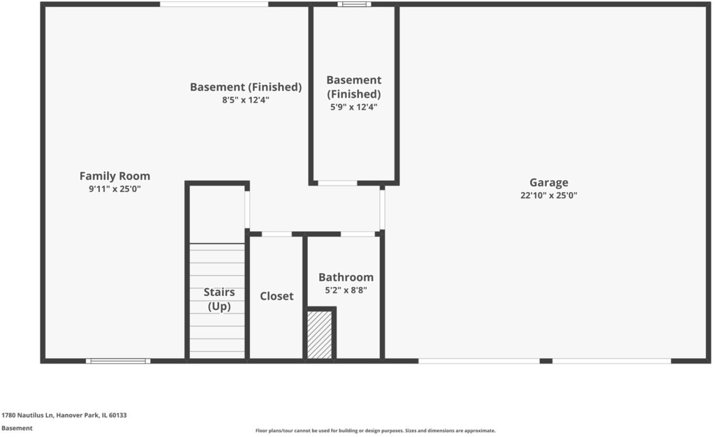 1780 Nautilus Lane - Photo 26