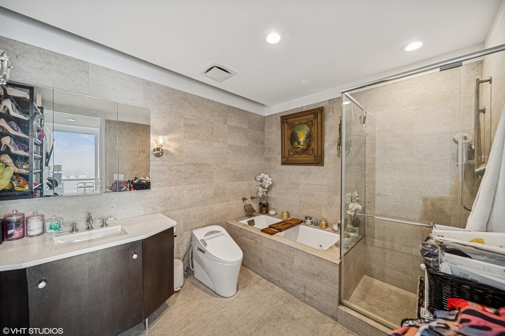 401 N Wabash Avenue - Photo 6
