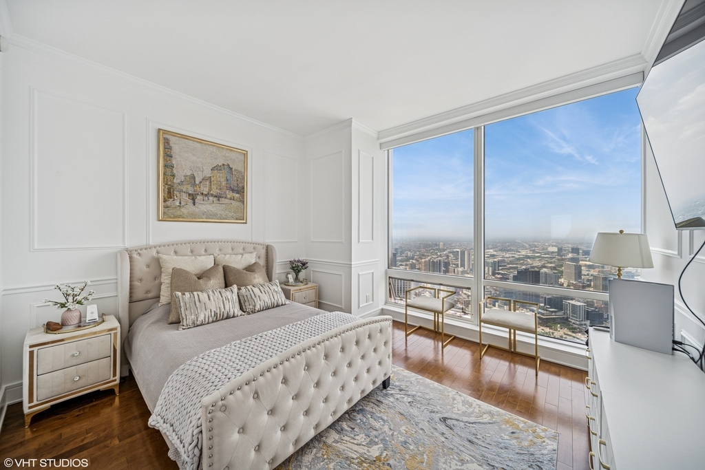 401 N Wabash Avenue - Photo 4