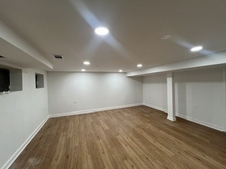 7229 N Campbell Avenue - Photo 15