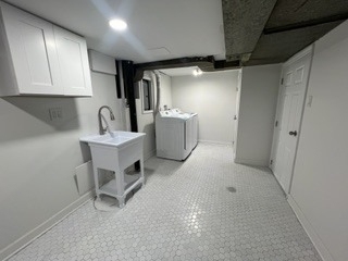 7229 N Campbell Avenue - Photo 17