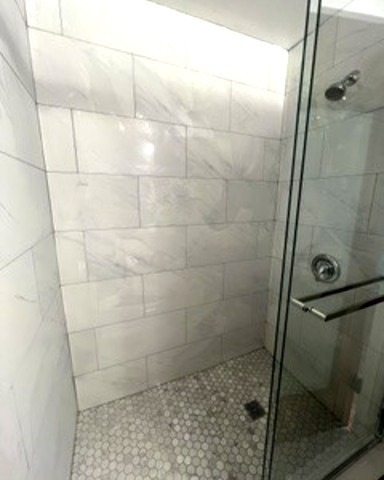 7229 N Campbell Avenue - Photo 10