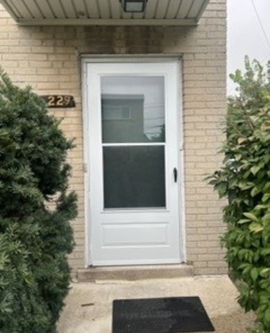 7229 N Campbell Avenue - Photo 0