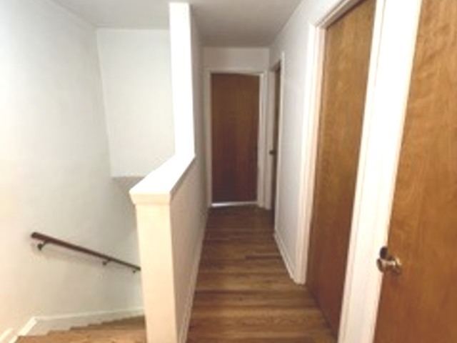 7229 N Campbell Avenue - Photo 11