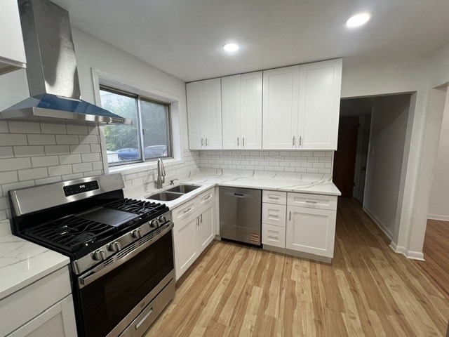 7229 N Campbell Avenue - Photo 6