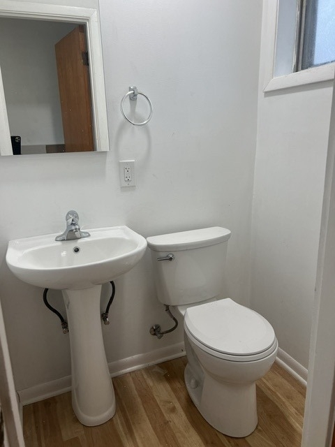 7229 N Campbell Avenue - Photo 8