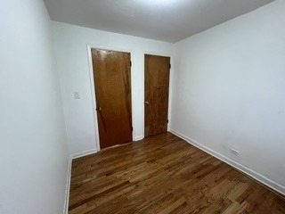 7229 N Campbell Avenue - Photo 12