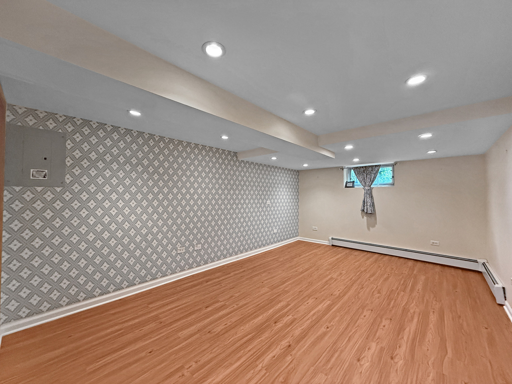 1016 Belleforte Avenue - Photo 26
