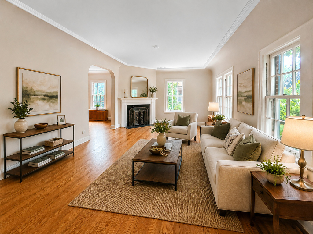 1016 Belleforte Avenue - Photo 2
