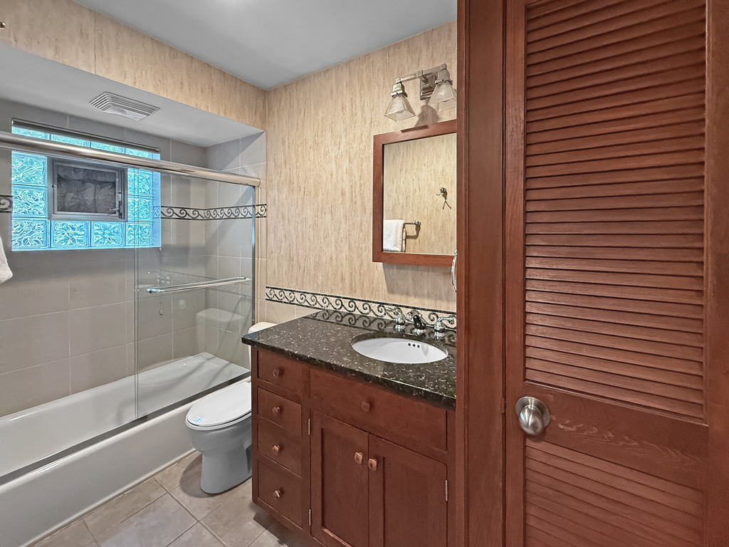 1016 Belleforte Avenue - Photo 28