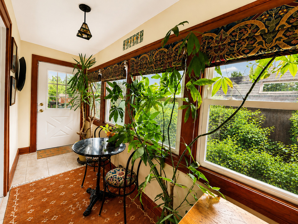 1016 Belleforte Avenue - Photo 14