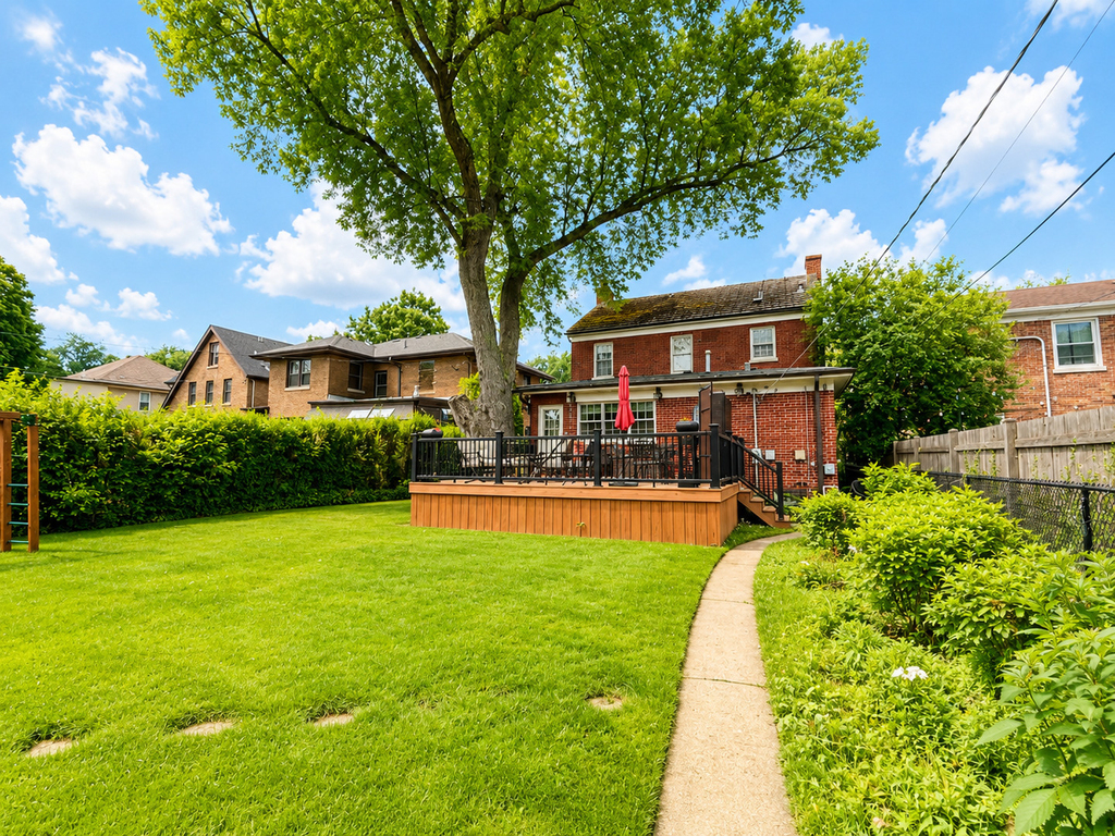 1016 Belleforte Avenue - Photo 33