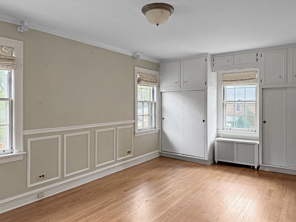 1016 Belleforte Avenue - Photo 17