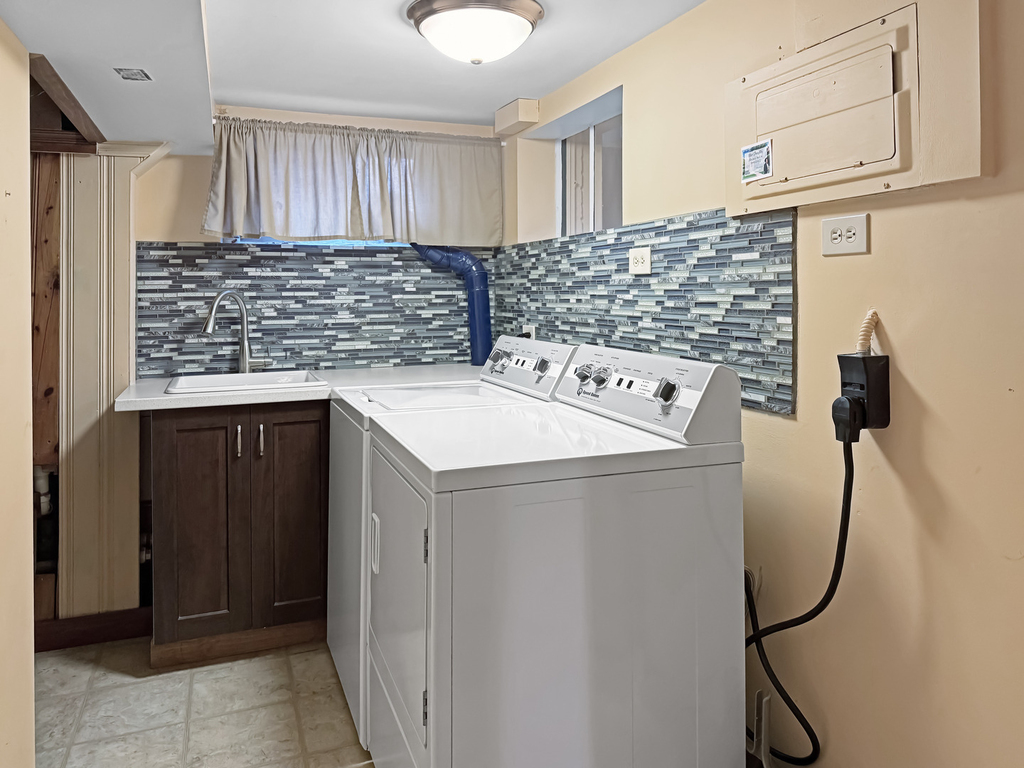 1016 Belleforte Avenue - Photo 30