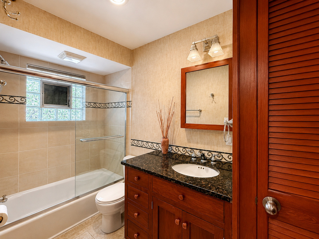 1016 Belleforte Avenue - Photo 15
