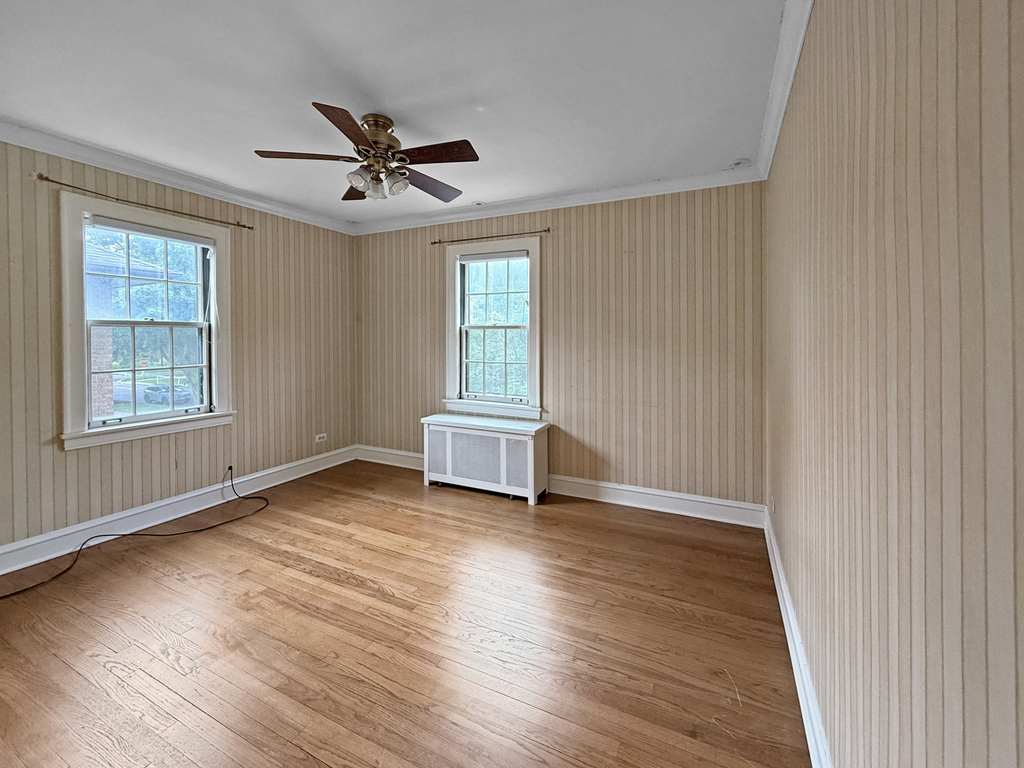 1016 Belleforte Avenue - Photo 21