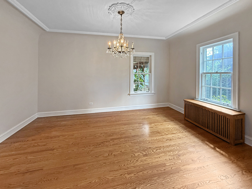 1016 Belleforte Avenue - Photo 7