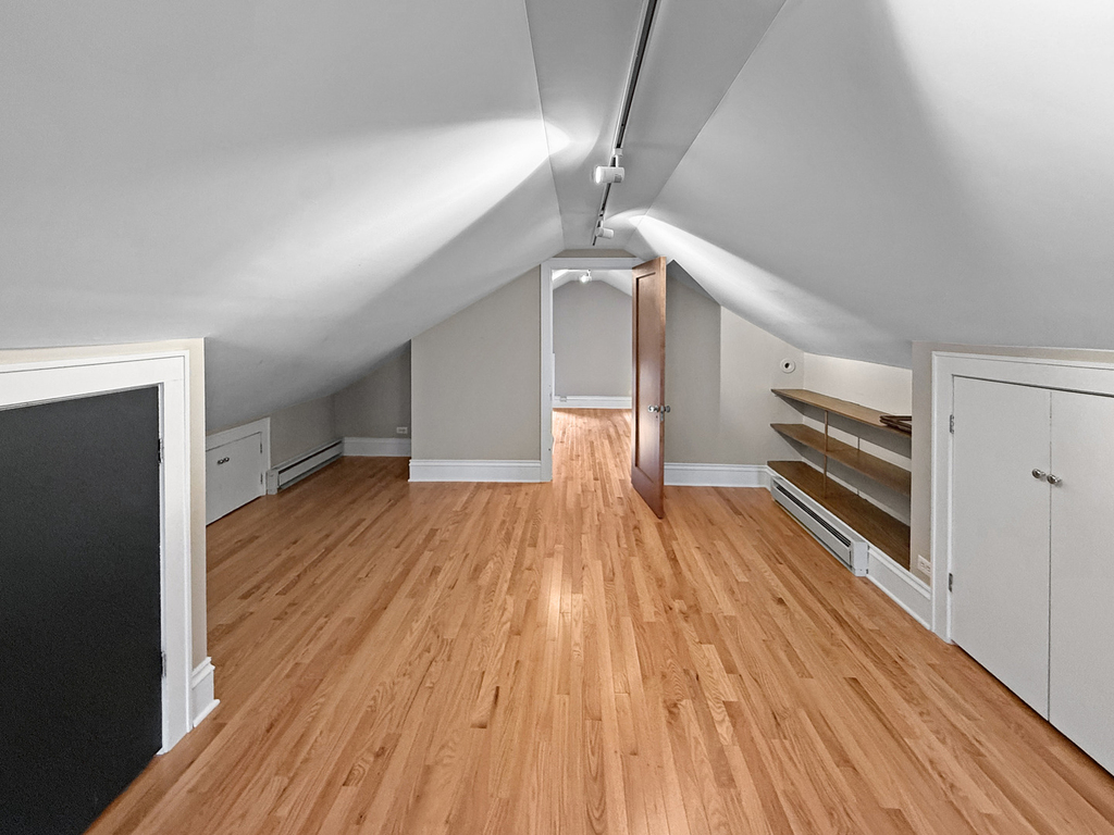 1016 Belleforte Avenue - Photo 24