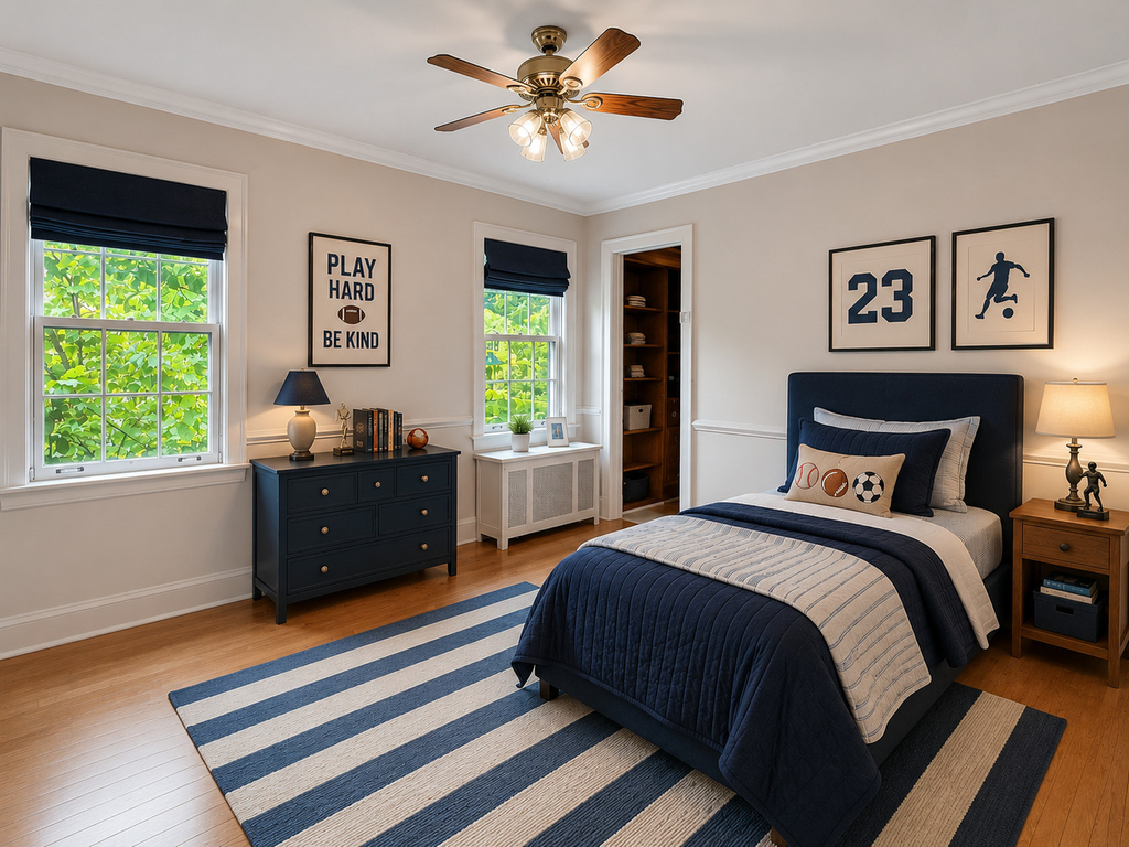 1016 Belleforte Avenue - Photo 22