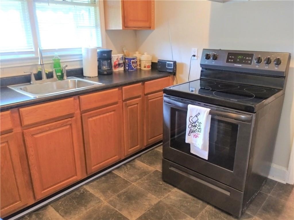 3631 W Napier Avenue - Photo 7