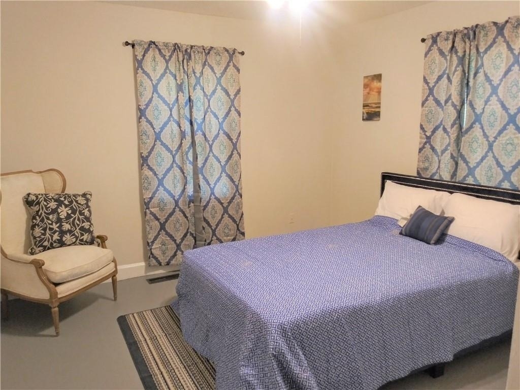 3631 W Napier Avenue - Photo 11