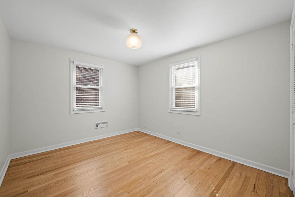 630 S Dryden Place - Photo 15