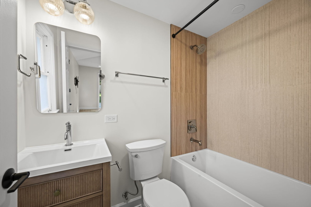 630 S Dryden Place - Photo 12