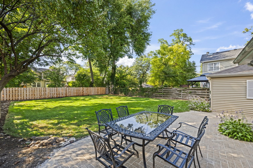 630 S Dryden Place - Photo 17