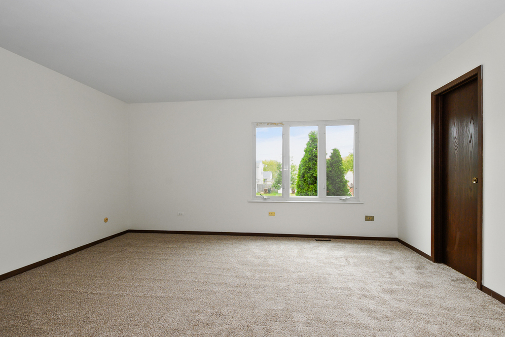20823 S Acorn Ridge Drive - Photo 11