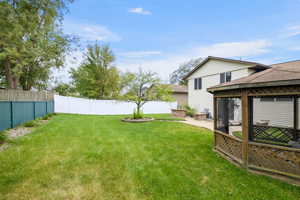 20823 S Acorn Ridge Drive - Photo 14
