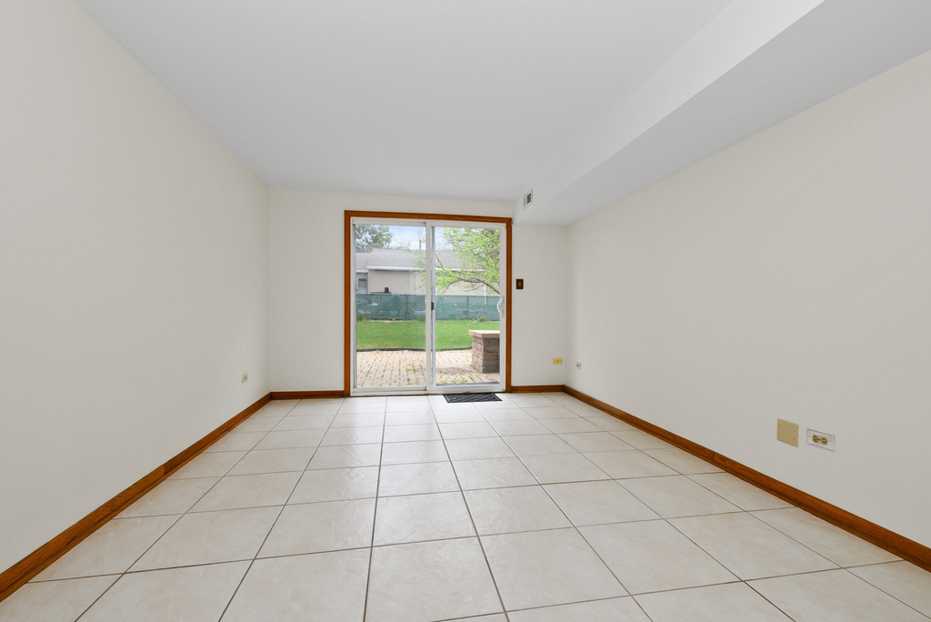 20823 S Acorn Ridge Drive - Photo 6