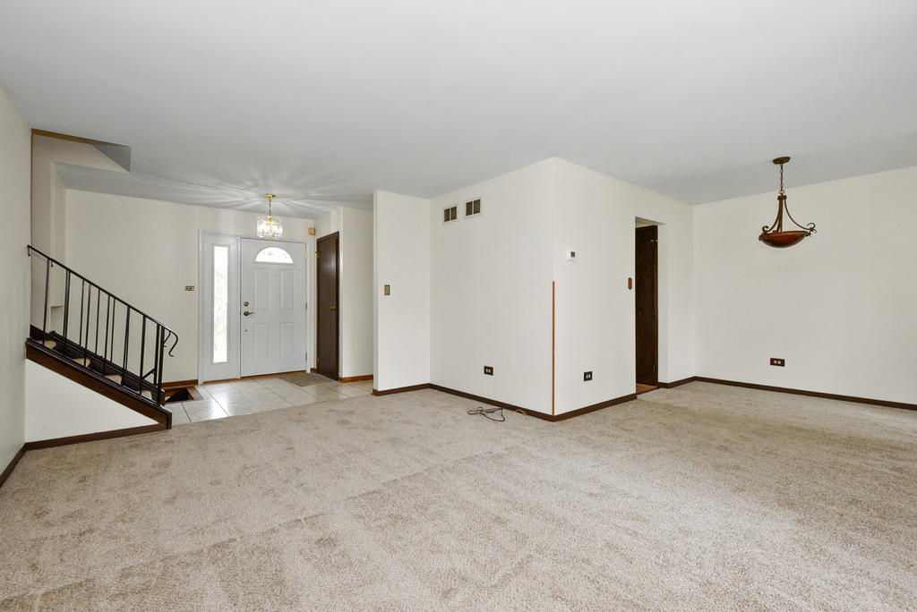 20823 S Acorn Ridge Drive - Photo 2