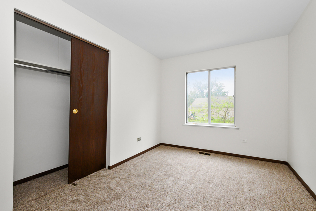 20823 S Acorn Ridge Drive - Photo 10