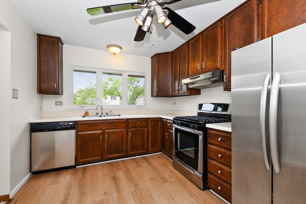 20823 S Acorn Ridge Drive - Photo 5